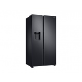 Samsung RS68N8241B1EF
