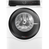 Bosch WNC254A0SN