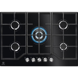 Electrolux KGG75362K