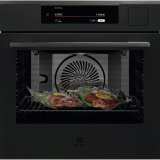 Electrolux KOAAS3ST