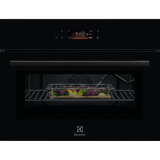 Electrolux LVL8E09Z