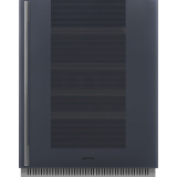 Smeg CVI138RG