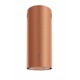 Alaska Island copper