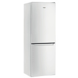 Whirlpool W5722EW