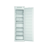 Whirlpool WHSD18F013D1