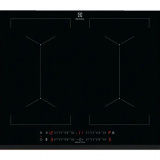 Electrolux EIV644
