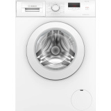 Bosch WGE03200SN