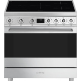 Smeg C9IMX2