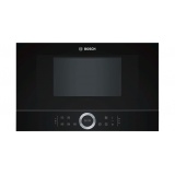 Bosch BFL634GB1