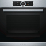 Bosch HBG632BS1
