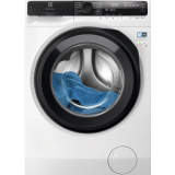 Electrolux EW7F5692QE