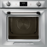 Smeg SOP6900TX