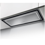 Faber In Light inox 70