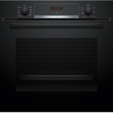 Bosch HBA534EB3
