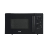 Beko MGC20100B1