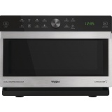 Whirlpool MWP338SX