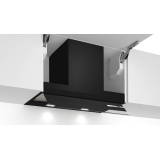 Bosch DBB67AM60