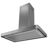Faber T-LIGHT-90X