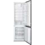 Smeg C41721E