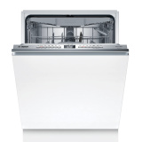 Bosch SBT4ECX33E