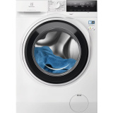 Electrolux EW6F3494E