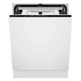 Electrolux E62LD220S