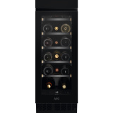 AEG AWUS018B7B