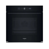 Whirlpool WOI5S8CM1SBA
