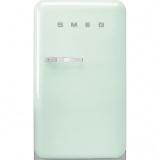 Smeg FAB10RPG5