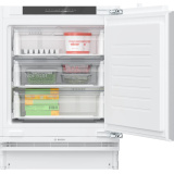 Bosch GUN21ADE0