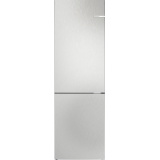 Bosch KGN362LDF