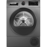 Bosch WQG245DXSN
