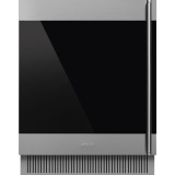 Smeg CVI338LX3