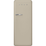 Smeg FAB28RDPP6