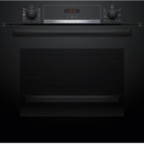 Bosch HQA534BB3