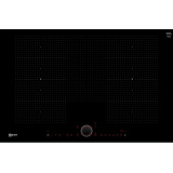 NEFF T68FS6RX2