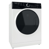Whirlpool WRSB7259DEU