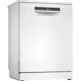 Bosch SMS4EMW06E