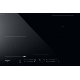 Whirlpool WFS7977CPNE