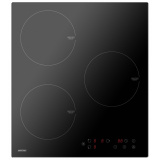Schlosser IT5532B/PI403S1STARKKE