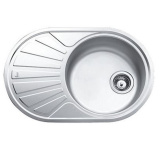 Teka DR77.1C.1EMTX