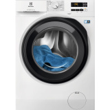 Electrolux EW6F1492E