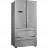 Smeg FQ55FXDF