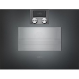 GAGGENAU BS450101 