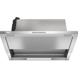 Miele DAS2620 EDST