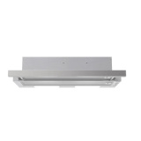 Fabita TEL601WM