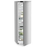 Liebherr RBSFC5220 Plus
