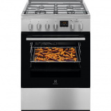 Electrolux LKK660201X