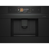 Bosch CTL9181M0