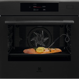 Electrolux KOBAS3XT